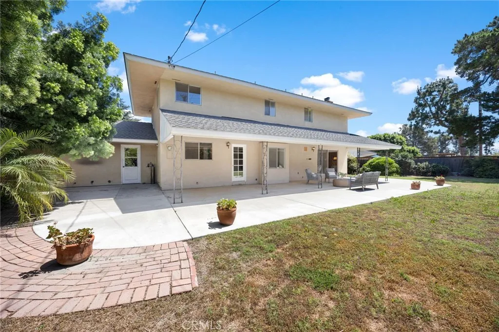 Additional image 63 of 2032 Shelterwood Road, North Tustin, CA 92705