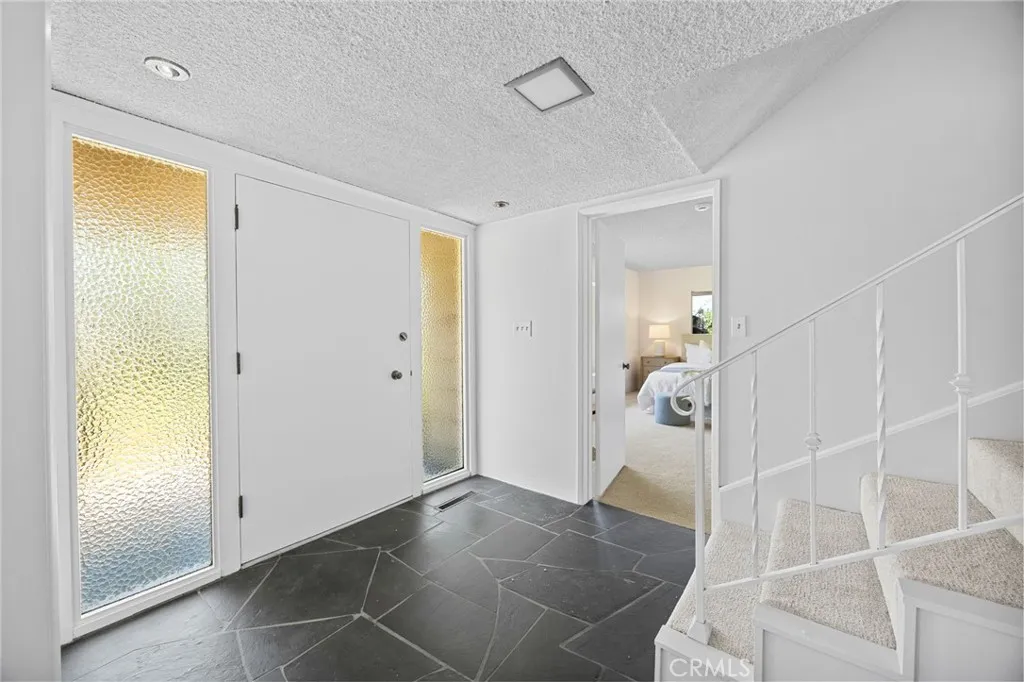 Additional image 6 of 2032 Shelterwood Road, North Tustin, CA 92705