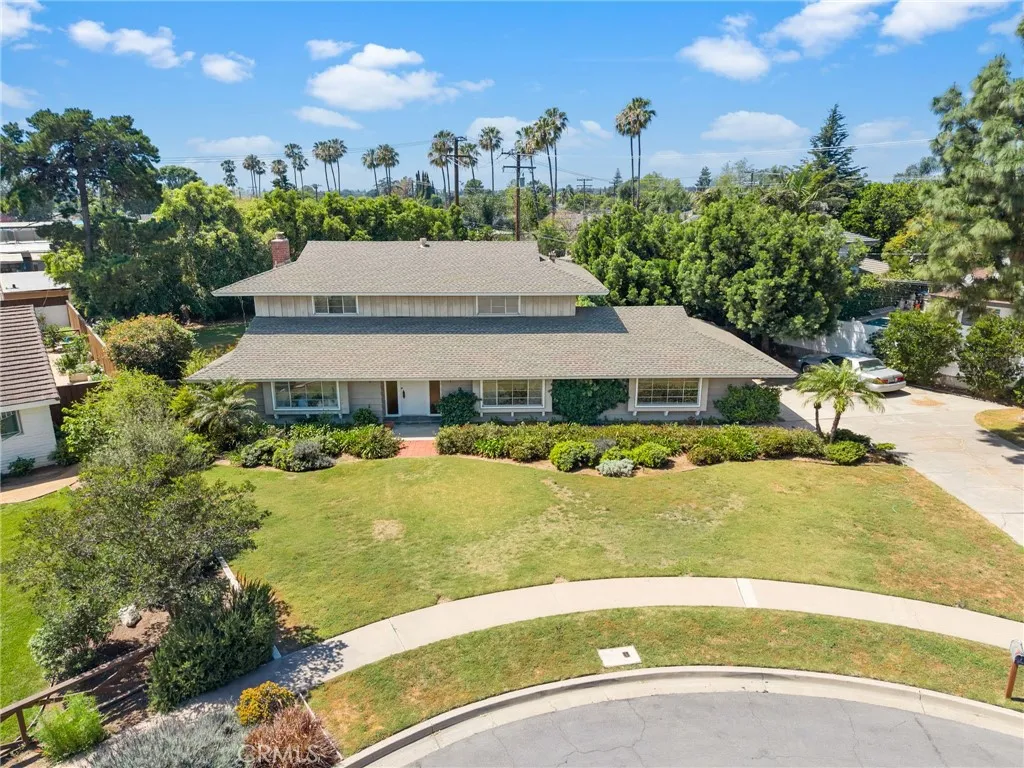 Additional image 66 of 2032 Shelterwood Road, North Tustin, CA 92705