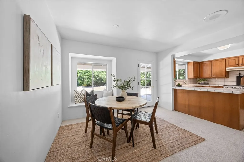Additional image 46 of 2032 Shelterwood Road, North Tustin, CA 92705