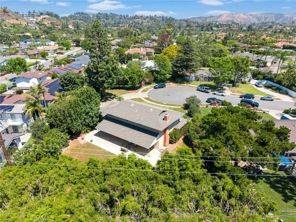 Additional image 68 of 2032 Shelterwood Road, North Tustin, CA 92705
