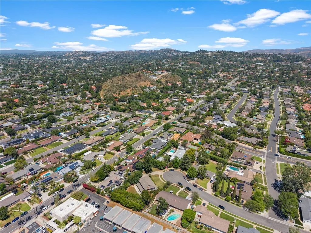 Additional image 71 of 2032 Shelterwood Road, North Tustin, CA 92705