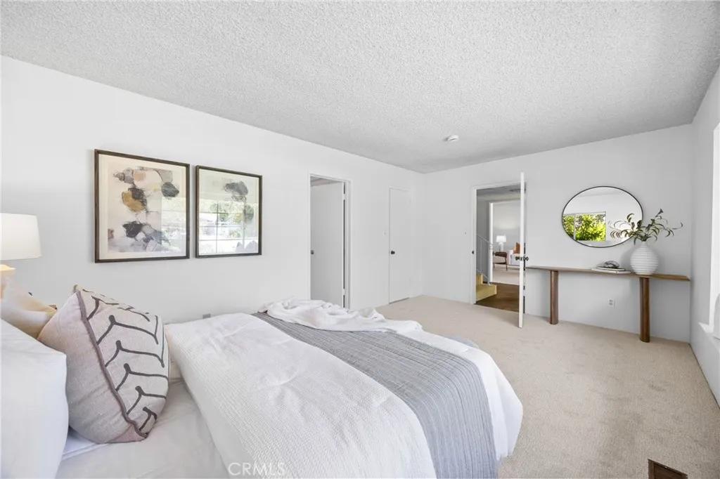 Additional image 19 of 2032 Shelterwood Road, North Tustin, CA 92705