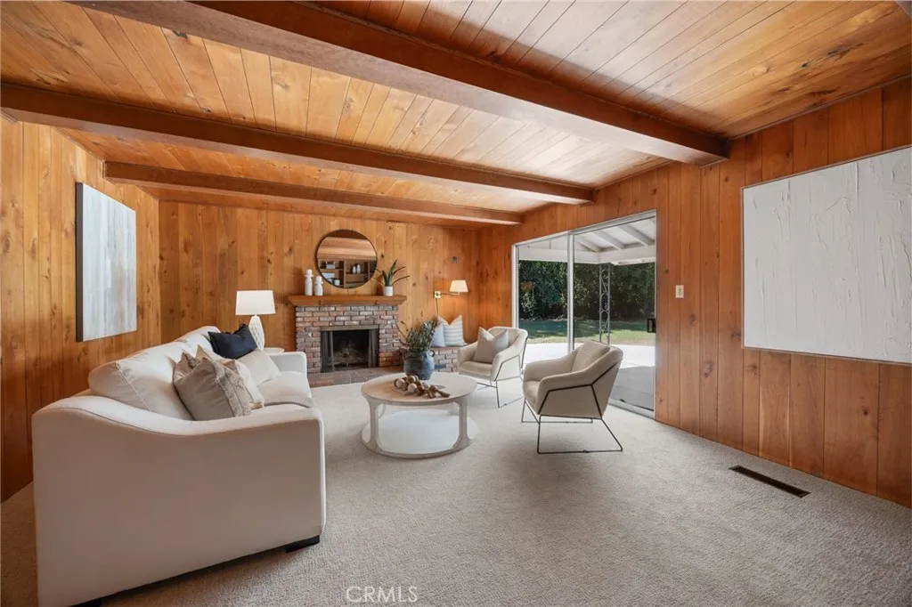 Additional image 14 of 2032 Shelterwood Road, North Tustin, CA 92705