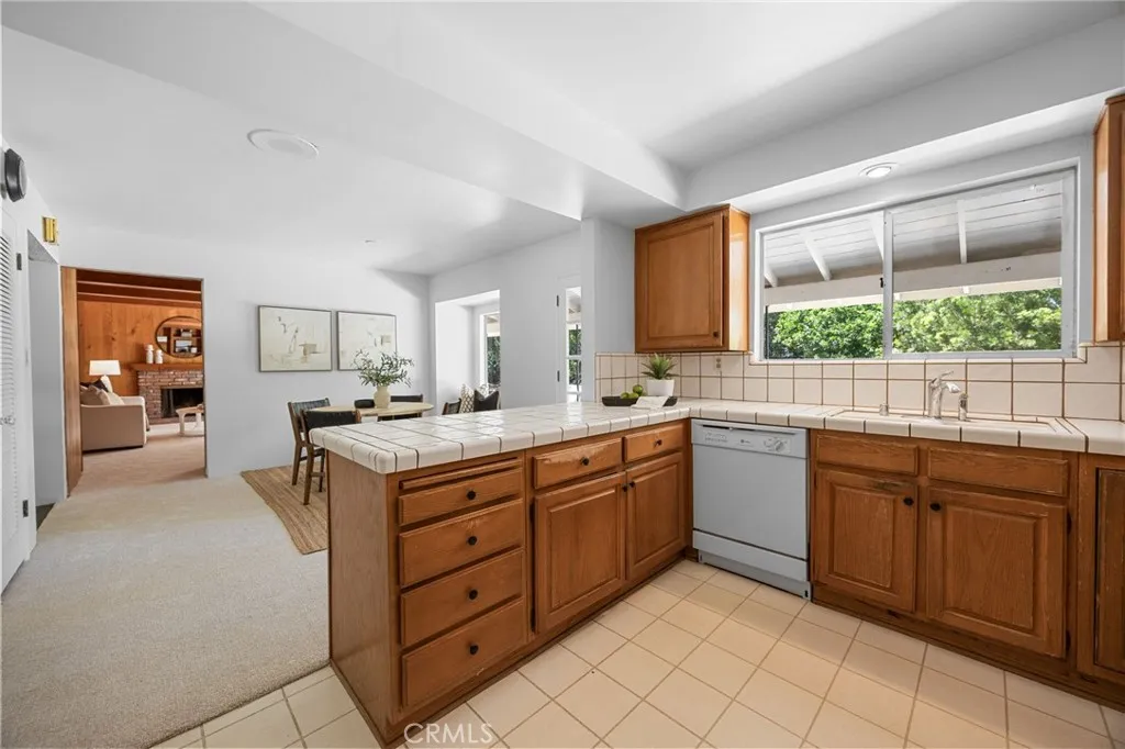 Additional image 13 of 2032 Shelterwood Road, North Tustin, CA 92705