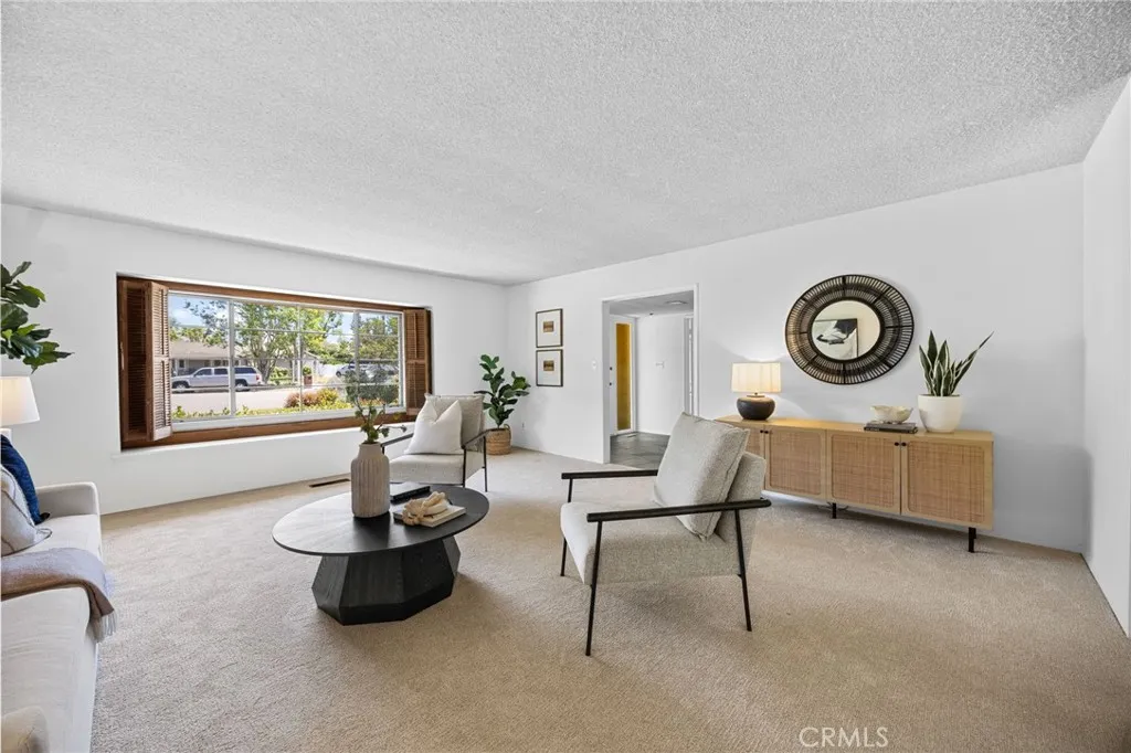 Additional image 7 of 2032 Shelterwood Road, North Tustin, CA 92705