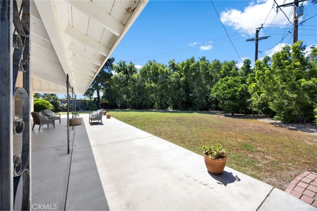 Additional image 38 of 2032 Shelterwood Road, North Tustin, CA 92705
