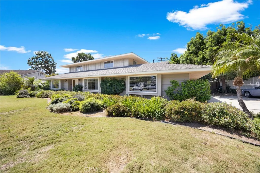 Additional image 29 of 2032 Shelterwood Road, North Tustin, CA 92705