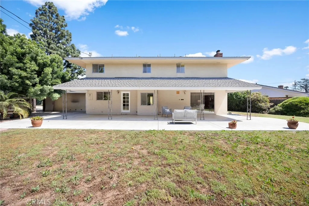 Additional image 61 of 2032 Shelterwood Road, North Tustin, CA 92705