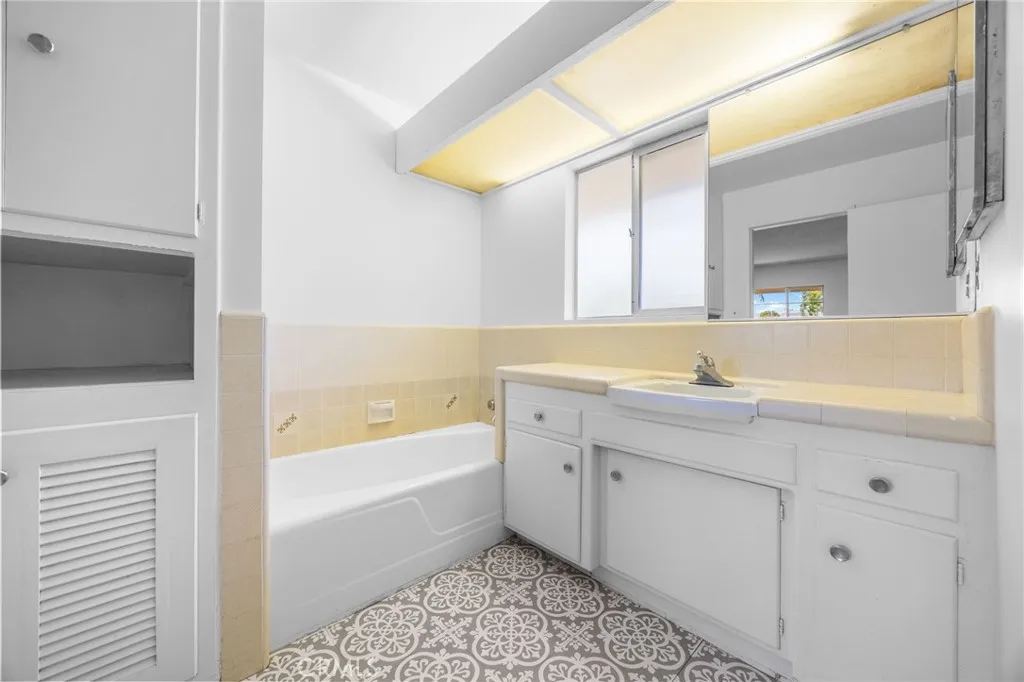 Additional image 24 of 2032 Shelterwood Road, North Tustin, CA 92705