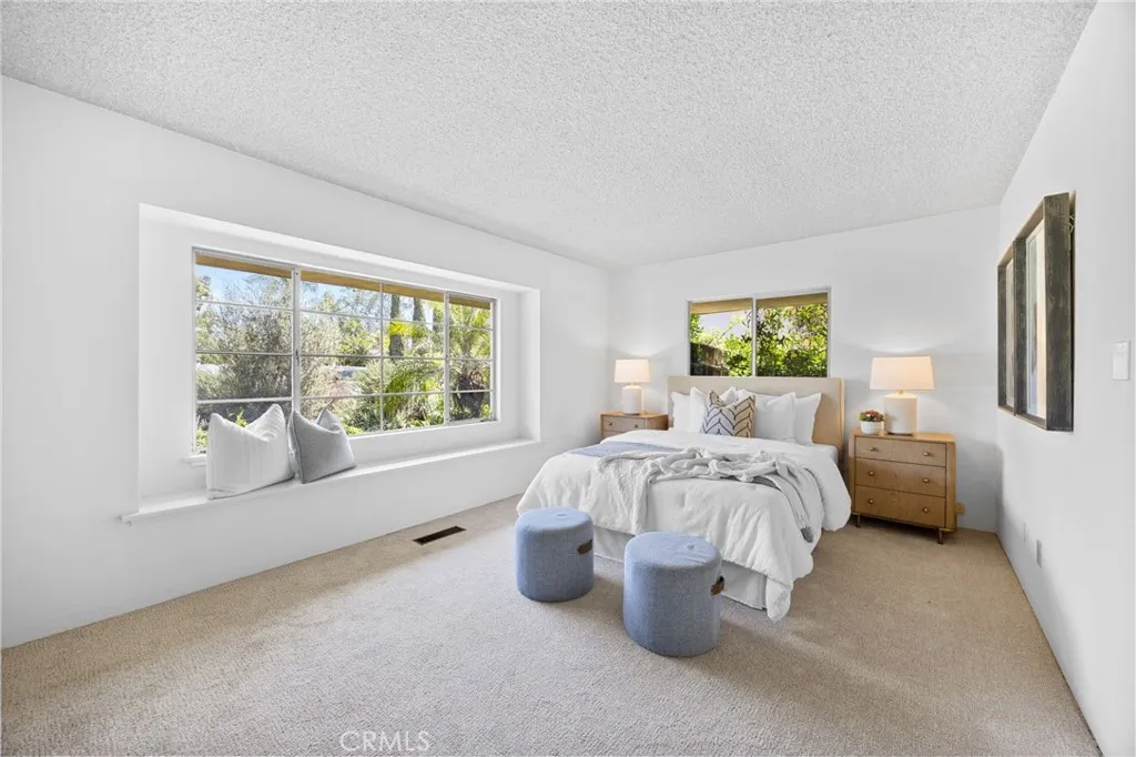 Additional image 16 of 2032 Shelterwood Road, North Tustin, CA 92705