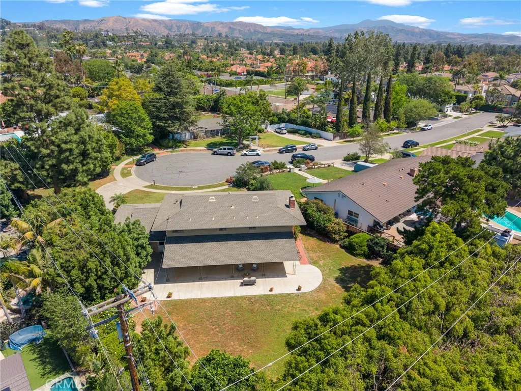 Additional image 69 of 2032 Shelterwood Road, North Tustin, CA 92705