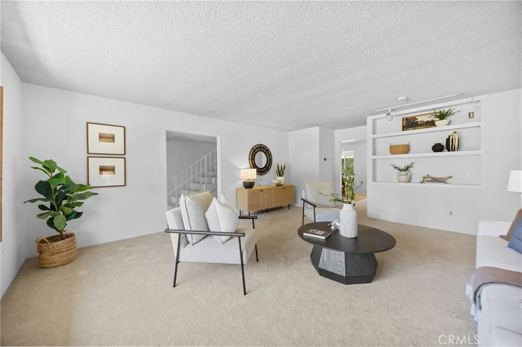 Additional image 9 of 2032 Shelterwood Road, North Tustin, CA 92705