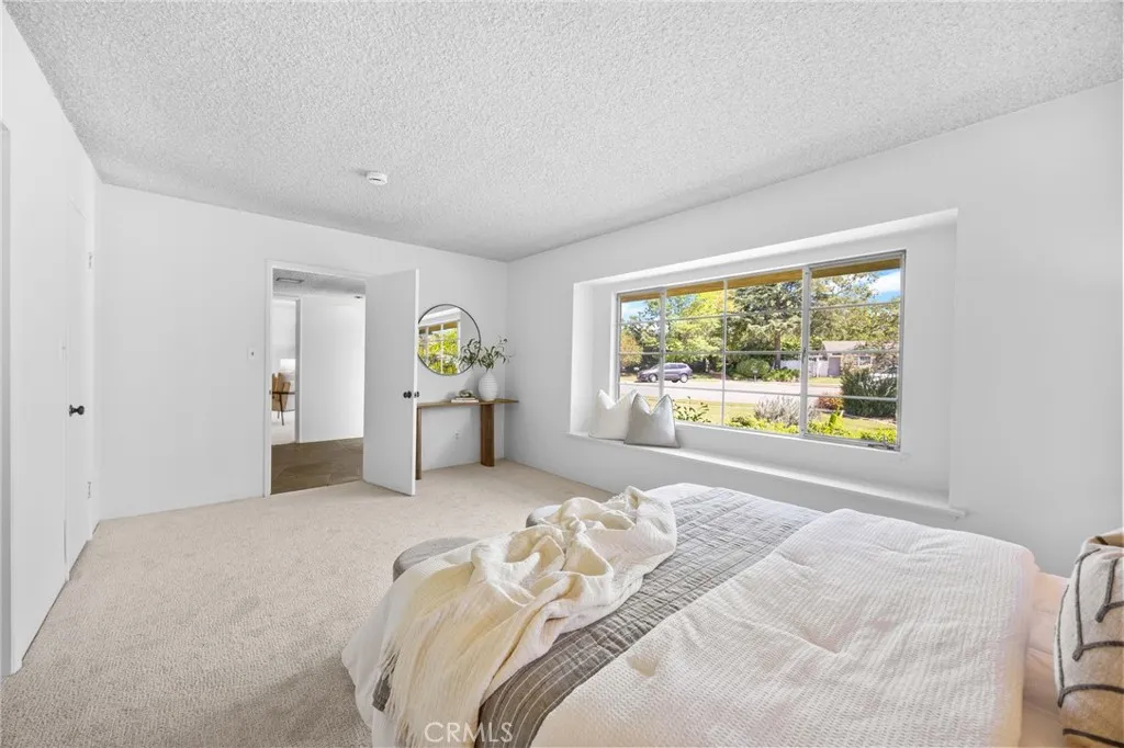 Additional image 17 of 2032 Shelterwood Road, North Tustin, CA 92705
