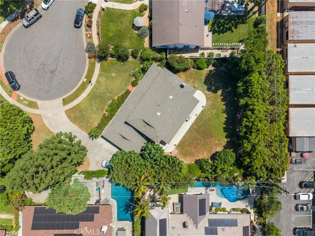 Additional image 40 of 2032 Shelterwood Road, North Tustin, CA 92705