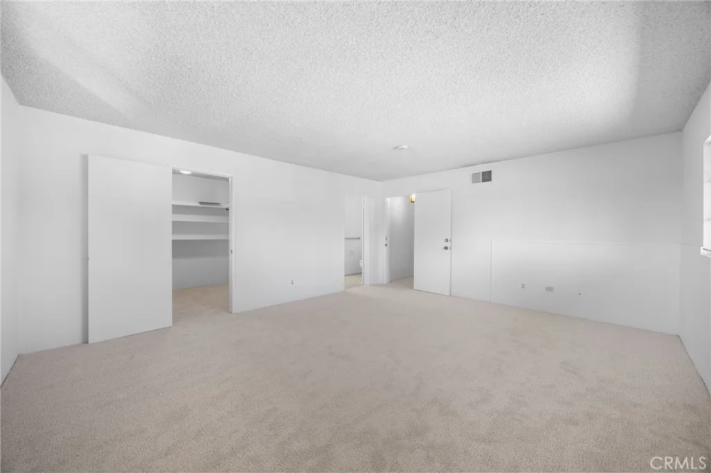 Additional image 20 of 2032 Shelterwood Road, North Tustin, CA 92705