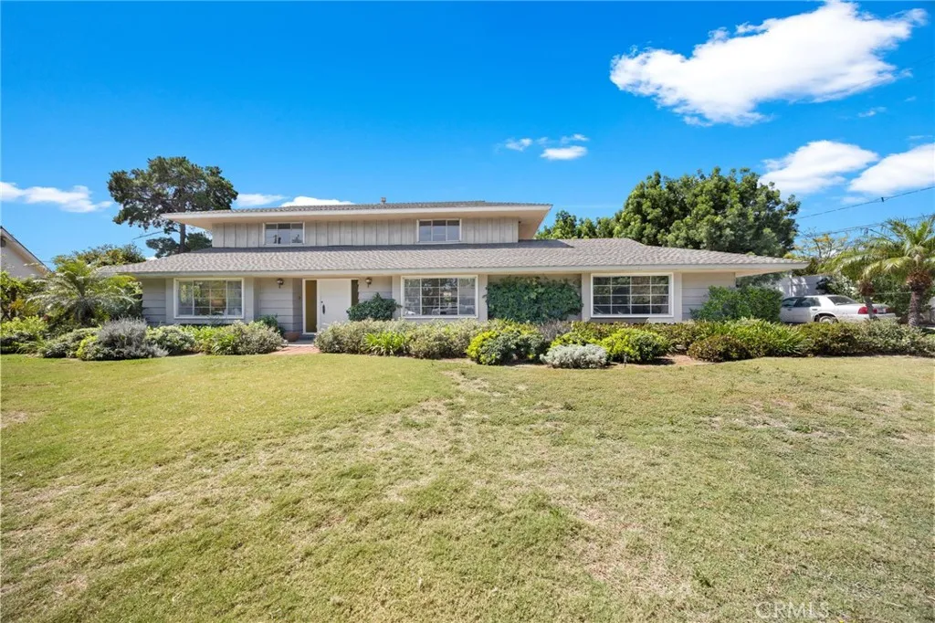 Additional image 72 of 2032 Shelterwood Road, North Tustin, CA 92705