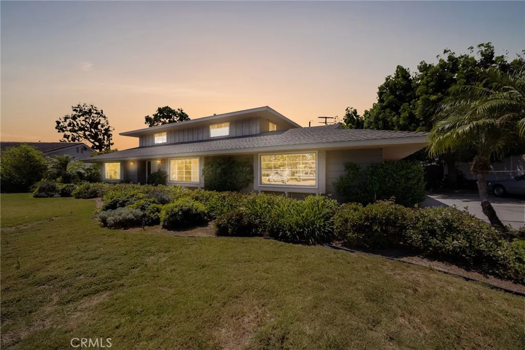 Additional image 39 of 2032 Shelterwood Road, North Tustin, CA 92705