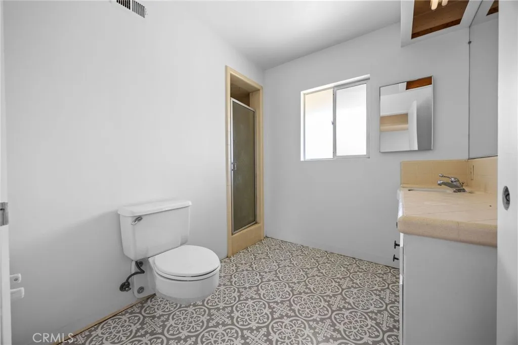 Additional image 57 of 2032 Shelterwood Road, North Tustin, CA 92705