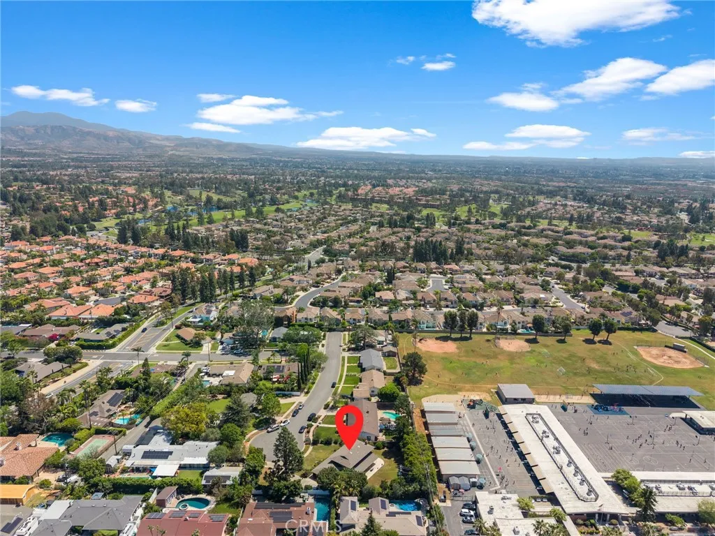 Additional image 35 of 2032 Shelterwood Road, North Tustin, CA 92705