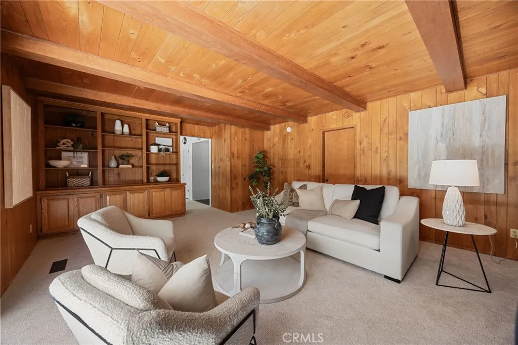 Additional image 15 of 2032 Shelterwood Road, North Tustin, CA 92705
