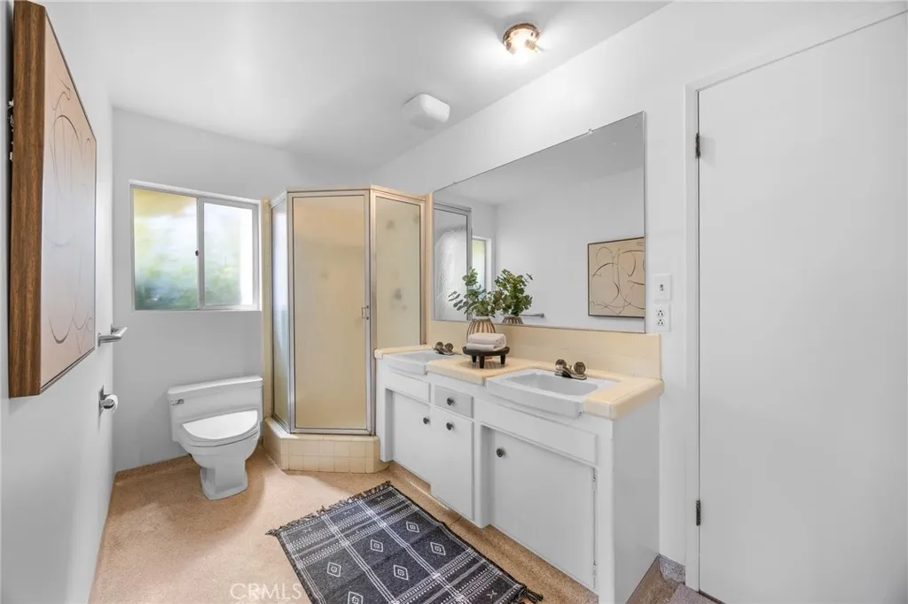 Additional image 18 of 2032 Shelterwood Road, North Tustin, CA 92705