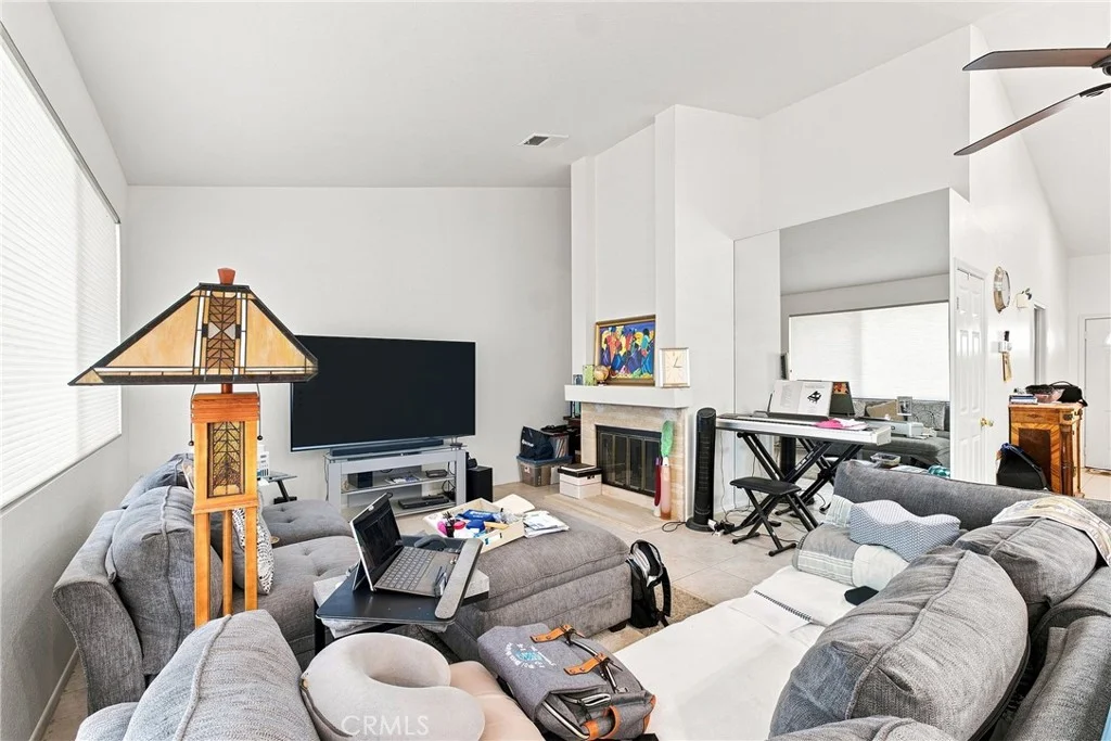 76645 Sheba Way, Palm Desert, CA 92211