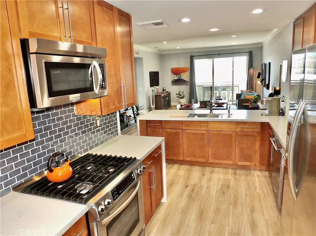 Additional image 8 of 300 E 4th St Unit 215, Long Beach, CA 90802