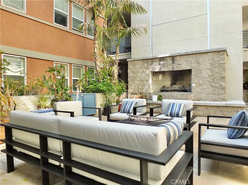 Additional image 29 of 300 E 4th St Unit 215, Long Beach, CA 90802