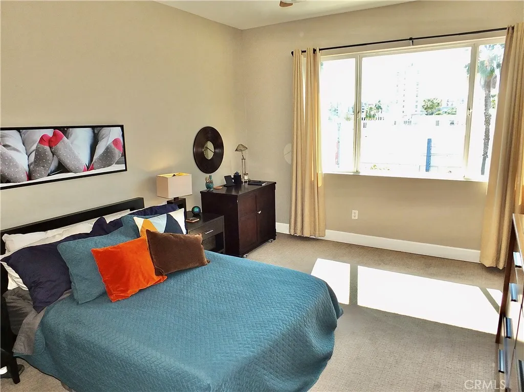 Additional image 47 of 300 E 4th St Unit 215, Long Beach, CA 90802