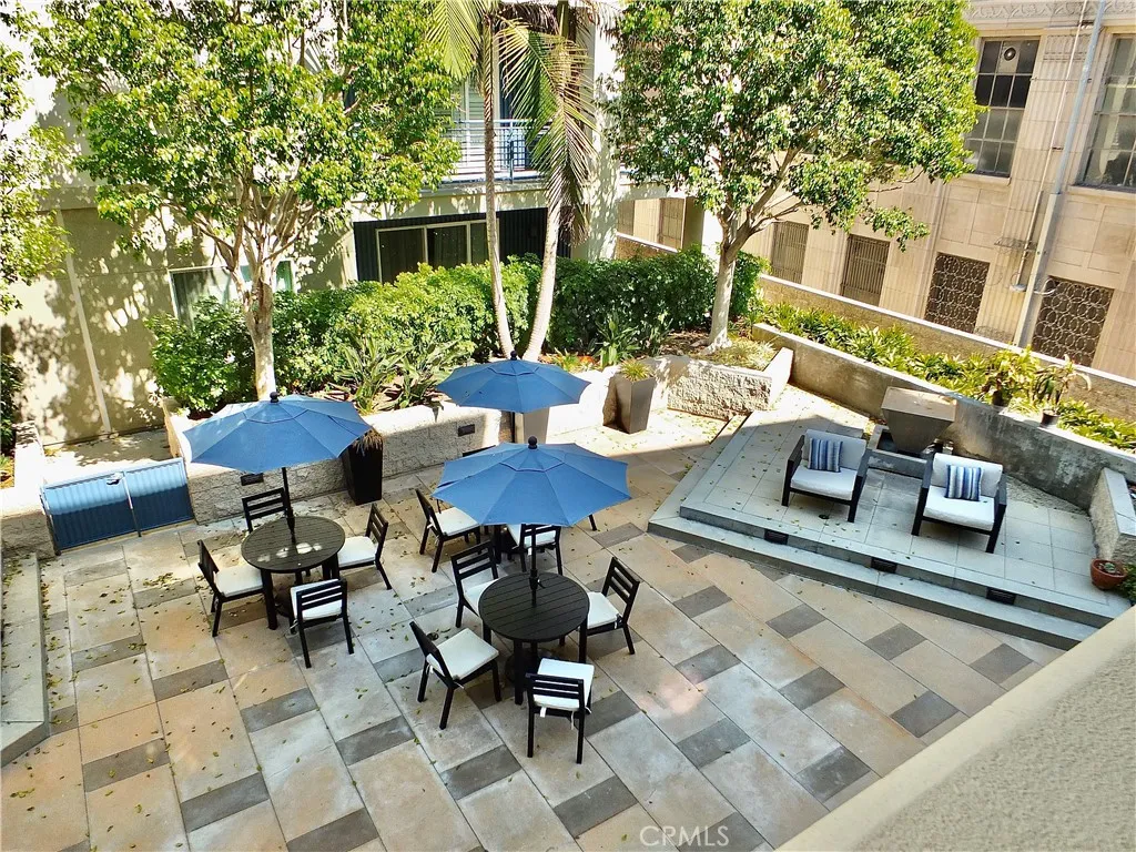 Additional image 58 of 300 E 4th St Unit 215, Long Beach, CA 90802