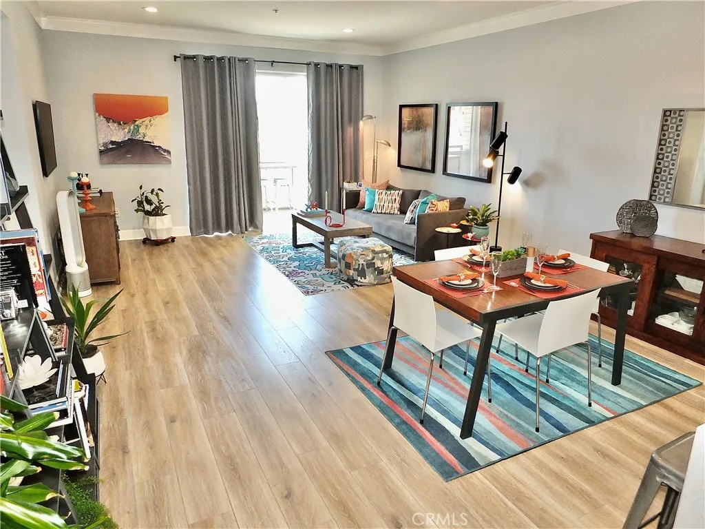 Additional image 44 of 300 E 4th St Unit 215, Long Beach, CA 90802