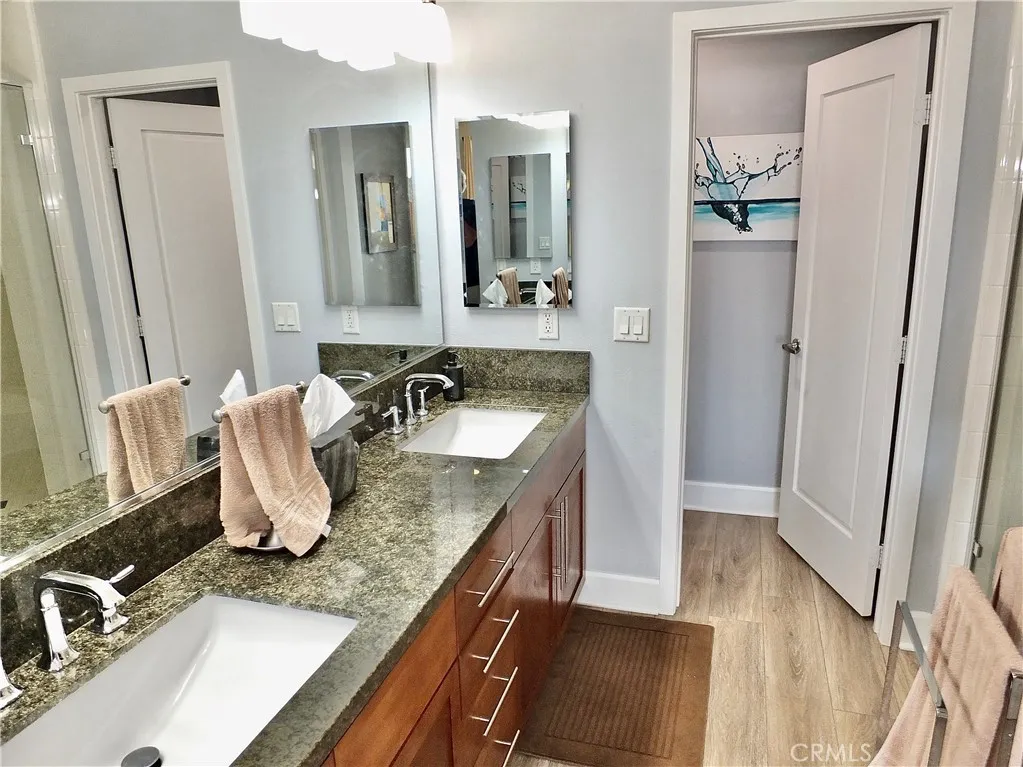 Additional image 49 of 300 E 4th St Unit 215, Long Beach, CA 90802