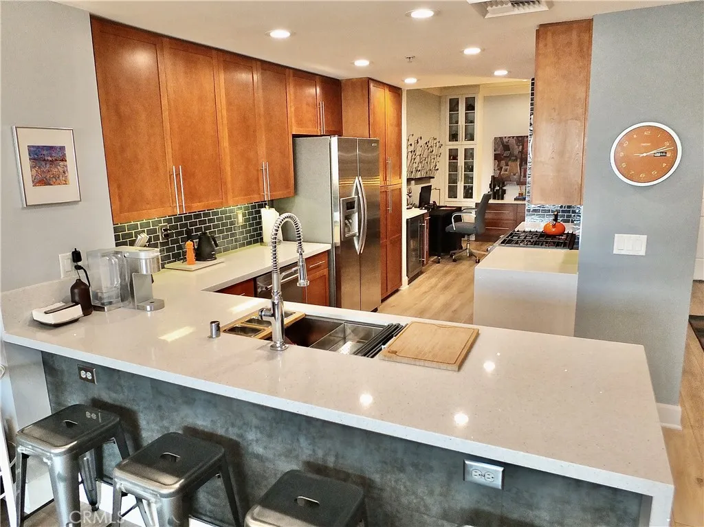Additional image 38 of 300 E 4th St Unit 215, Long Beach, CA 90802