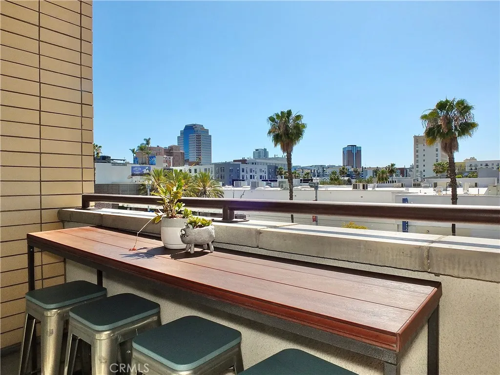 Additional image 15 of 300 E 4th St Unit 215, Long Beach, CA 90802