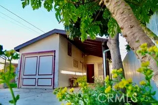 2162 E 105th Street, Los Angeles, CA 90002