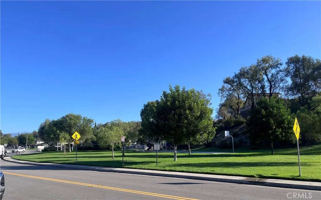 2109 Eveningside Dr, West Covina, CA 91792