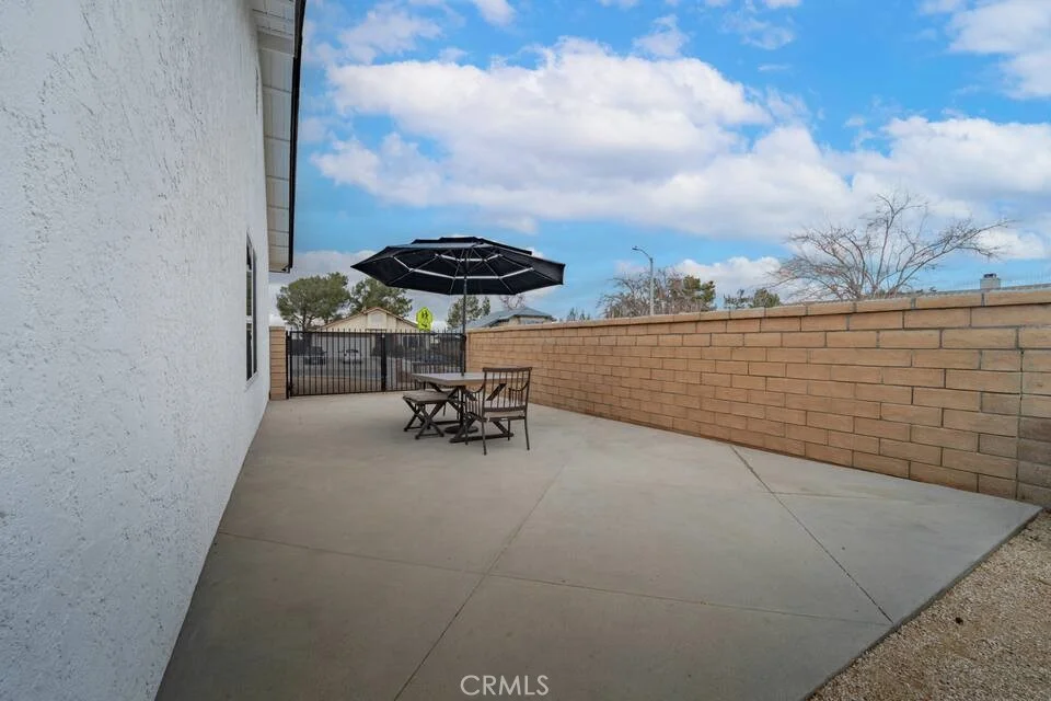 2614 Joshua Hills DR, Palmdale, CA 93550