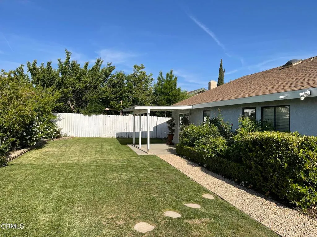 Additional image 41 of 3811 Triton Drive, Palmdale, CA 93550