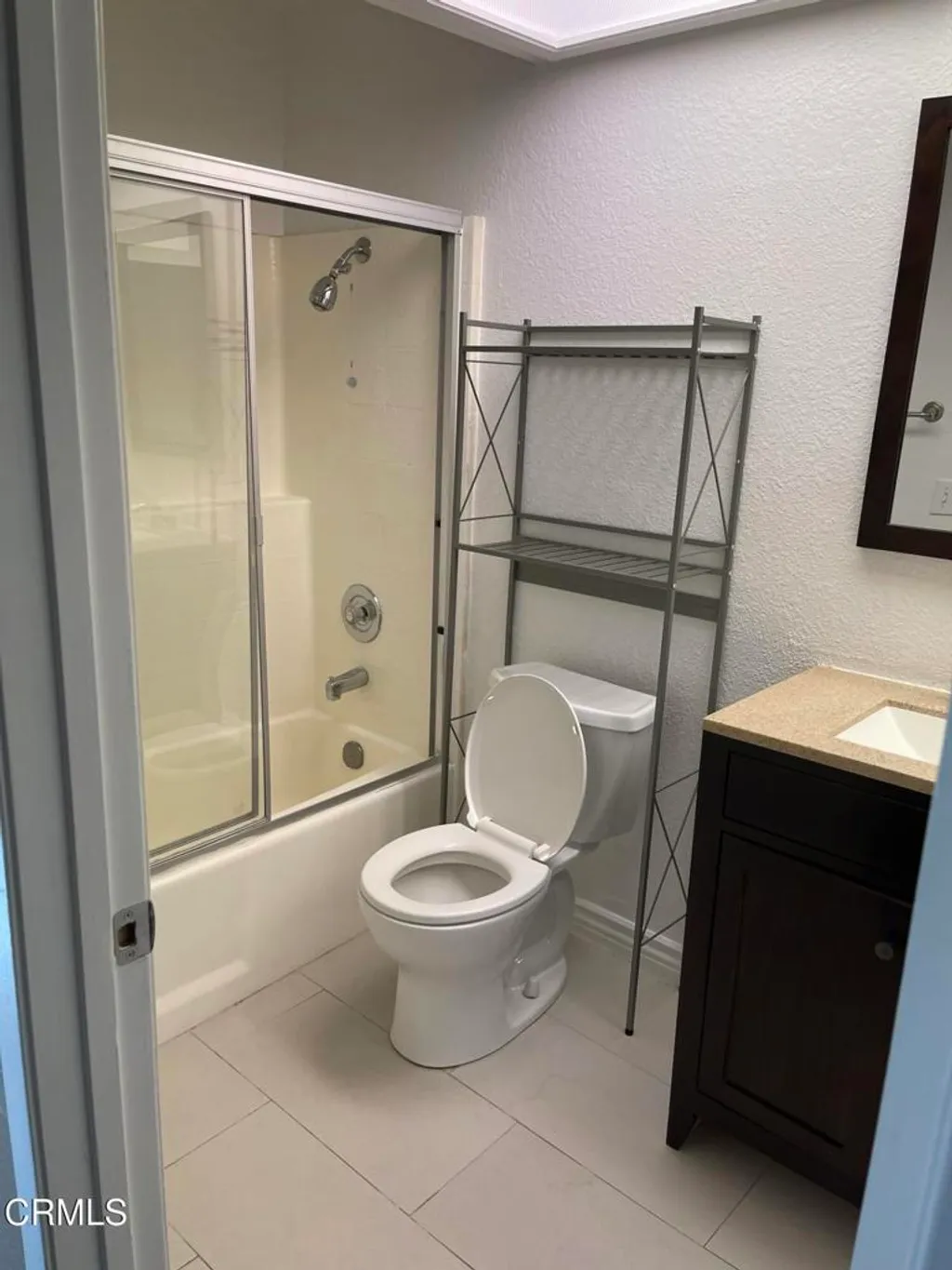 Additional image 11 of 3811 Triton Drive, Palmdale, CA 93550