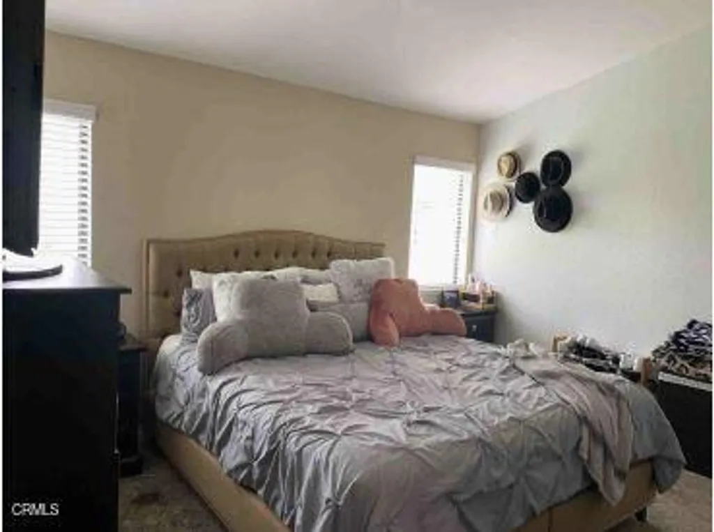 Additional image 14 of 3811 Triton Drive, Palmdale, CA 93550