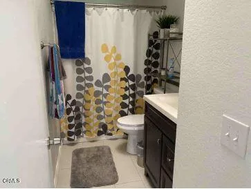 Additional image 38 of 3811 Triton Drive, Palmdale, CA 93550