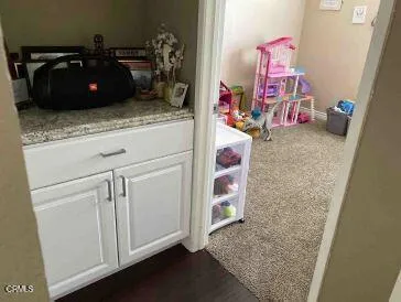 Additional image 46 of 3811 Triton Drive, Palmdale, CA 93550
