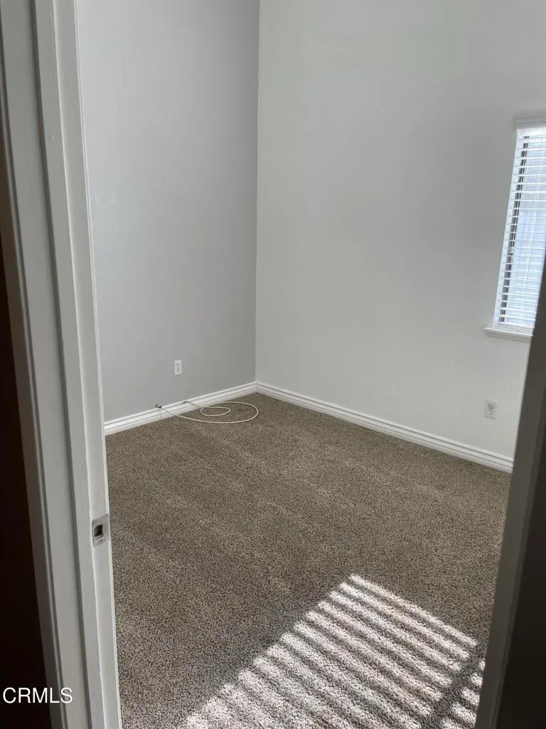 Additional image 36 of 3811 Triton Drive, Palmdale, CA 93550