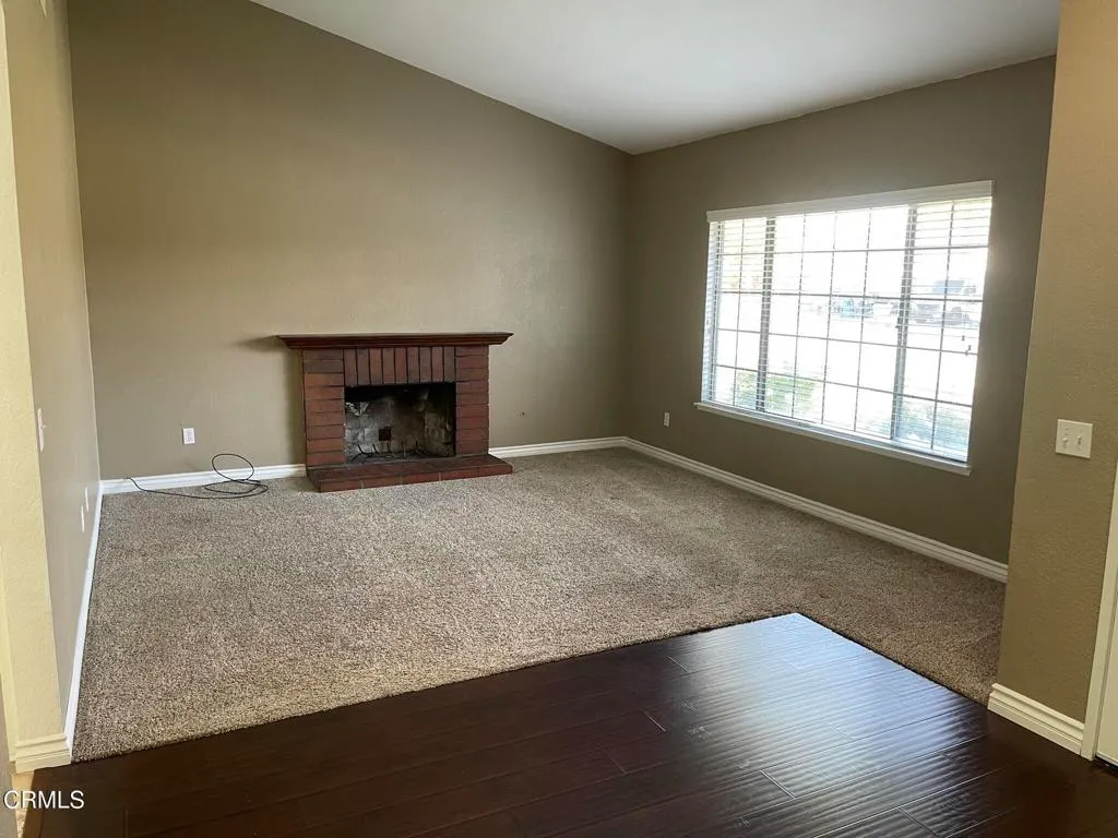 Additional image 3 of 3811 Triton Drive, Palmdale, CA 93550