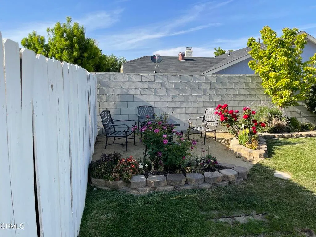 Additional image 39 of 3811 Triton Drive, Palmdale, CA 93550