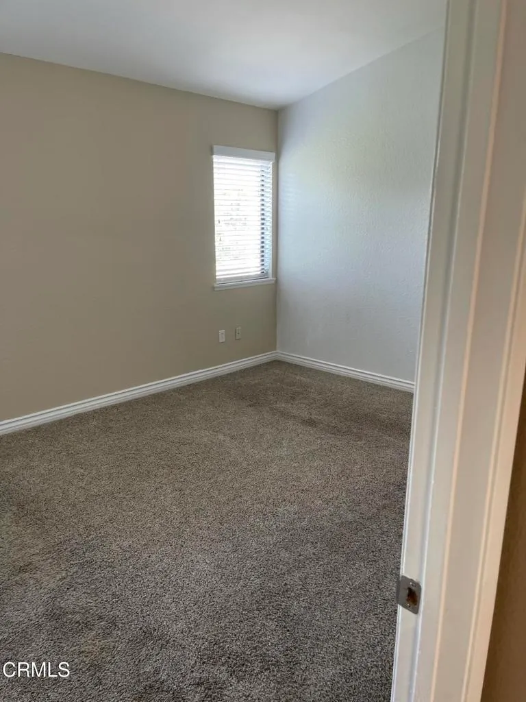 Additional image 43 of 3811 Triton Drive, Palmdale, CA 93550