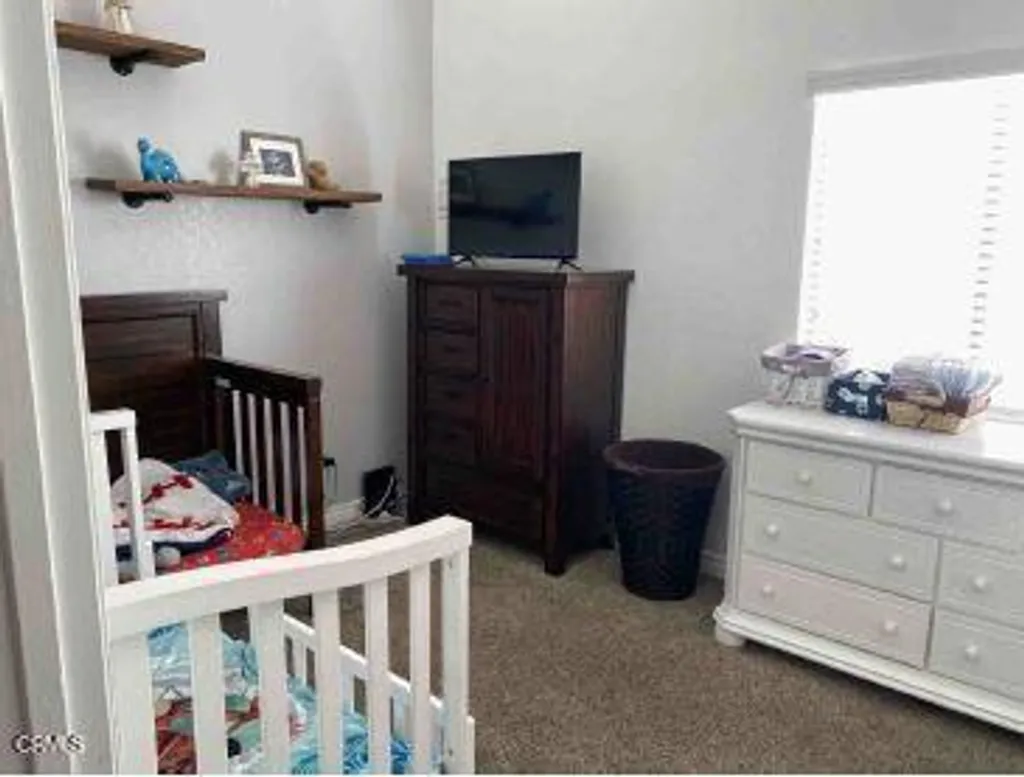 Additional image 22 of 3811 Triton Drive, Palmdale, CA 93550