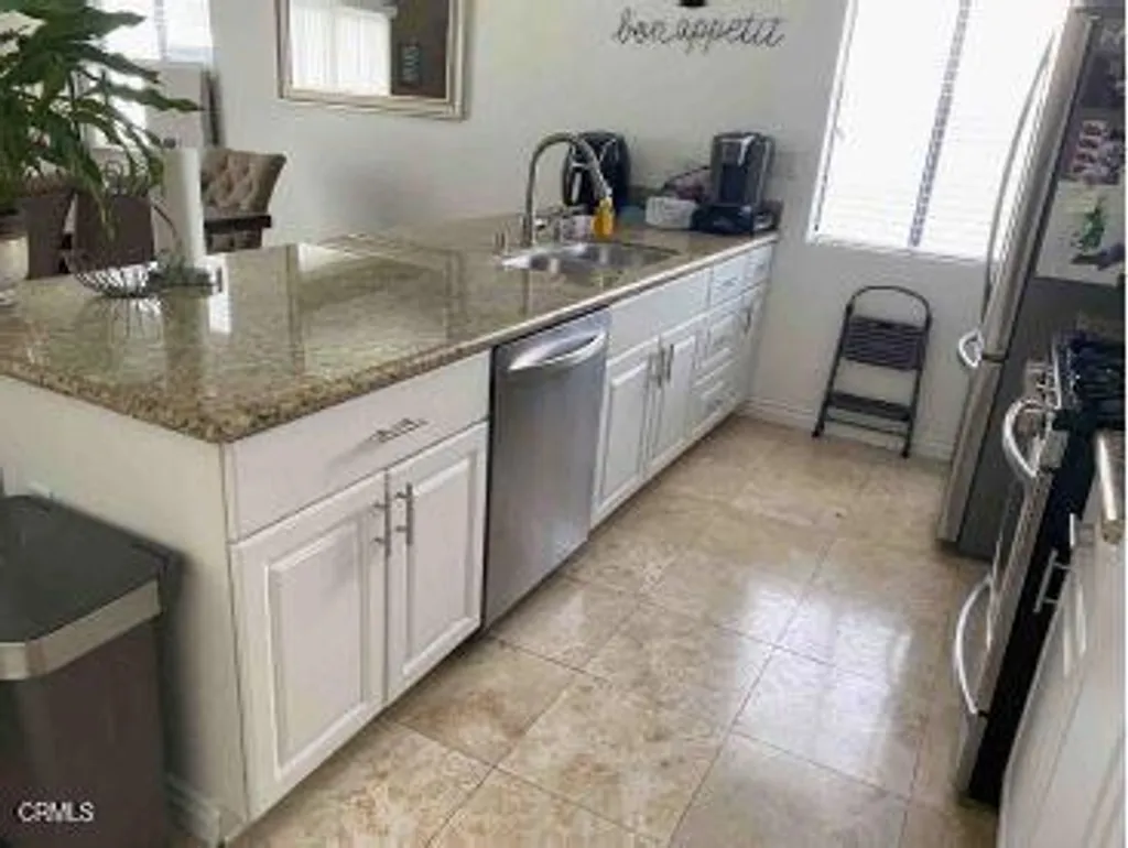 Additional image 7 of 3811 Triton Drive, Palmdale, CA 93550