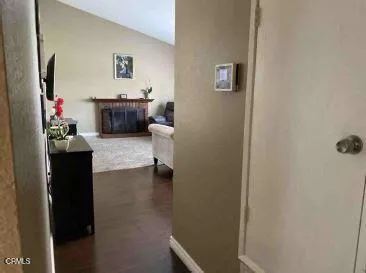 Additional image 27 of 3811 Triton Drive, Palmdale, CA 93550